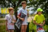 1207IMG_0107