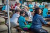1216IMG_0125