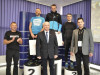 12711276_542625599243963_6149640693833681861_omhn4p66fmw6jrb6hyzc