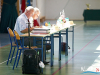 iks0018