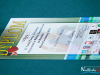 iks0133