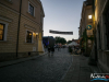 2114img_7423