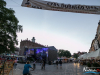 2114img_7424