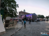 2114img_7425