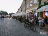 2114img_7426