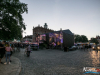 2114img_7428