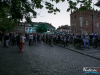 2115img_7431