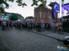 2115img_7432