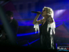 2116img_7438