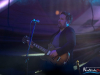 2116img_7442