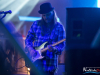 2116img_7445