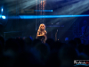 2117img_7447