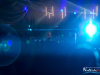 2117img_7448