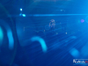 2117img_7449