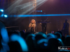 2117img_7450