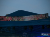 2117img_7451
