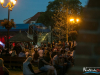 2120img_7456