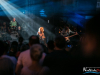 2122img_7462