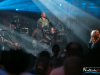2122img_7463