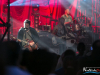 2122img_7464