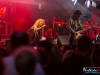 2122img_7466