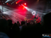 2122img_7467