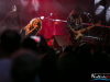 2122img_7469
