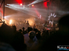 2122img_7471