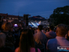 2123img_7472