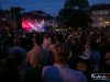 2123img_7473