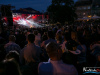2123img_7475