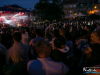 2123img_7477