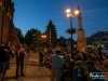 2124img_7479