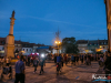 2124img_7481