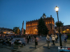 2125img_7483