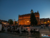 2125img_7485