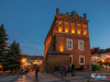 2126img_7486