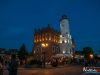 2126img_7487