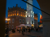 2127img_7490