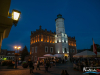 2127img_7491
