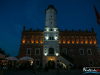 2127img_7492