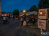 2128img_7493