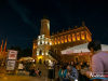 2208img_7494