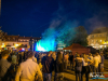 2214img_7497