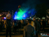 2215img_7503