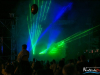 2216img_7512