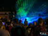 2216img_7520