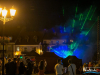 2221img_7566