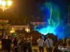 2221img_7569