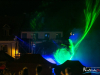 2221img_7575